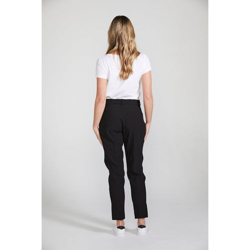 Mayoral pant black size 12 - By Design Fashions