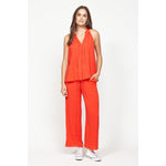 Sanur top size 12 - By Design Fashions