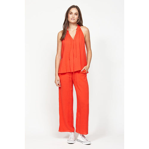 Sanur top size 12 - By Design Fashions