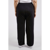 on the go pant black