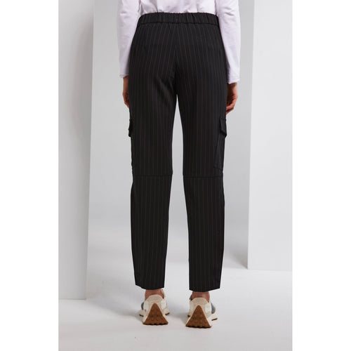 State pant - By Design Fashions