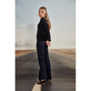 Nina Sweater black