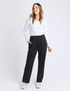 Lana Ponte pant black