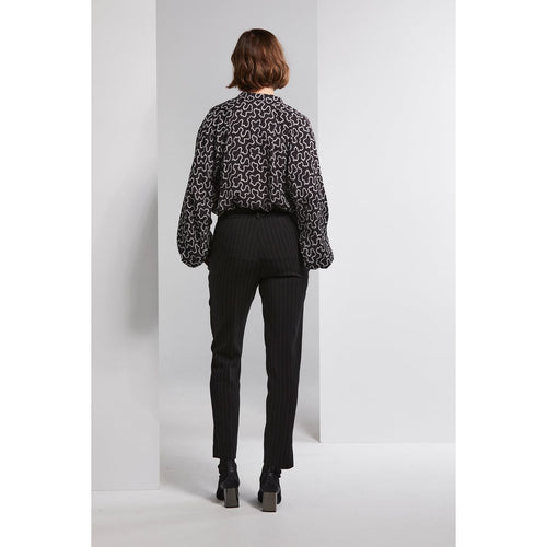 Mayoral pant - By Design Fashions