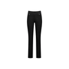 Eva Jean black - By Design Fashions