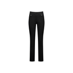 Eva Jean black - By Design Fashions