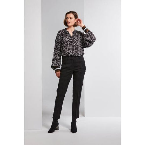 Mayoral pant - By Design Fashions