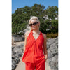 Sanur top size 12 - By Design Fashions