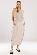 ida skirt