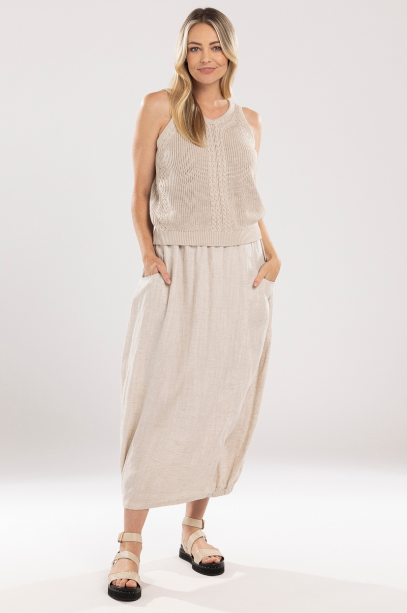 ida skirt