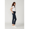 Vienna Jean Indigo - By Design Fashions