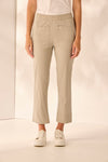 Hyde LTL pant stone