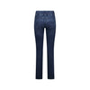 Eva Jean night indigo - By Design Fashions