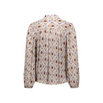 Fleeting shirt print (Size Med) - By Design Fashions