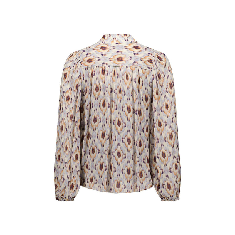 Fleeting shirt print (Size Med) - By Design Fashions
