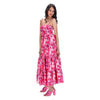 Juno Dress (Last one size Lge)