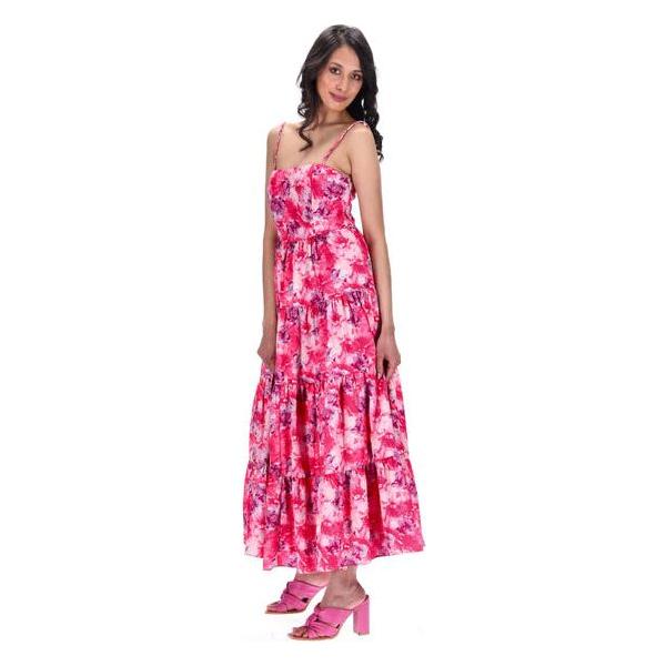 Juno Dress (Last one size Lge)