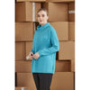 Jewel sweater Aqua