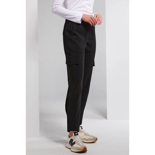 State pant - By Design Fashions