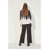 Alana pant black