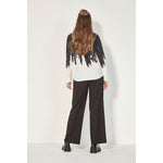 Alana pant black