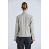 Grove Jacket Pearl