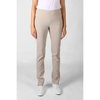 7746nz Slim Pant - By Design Fashions