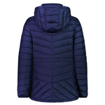 Cushla jacket moonlight - By Design Fashions