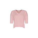 Cross your Vee blossom (Size Large left) - By Design Fashions