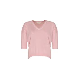 Cross your Vee blossom (Size Large left) - By Design Fashions
