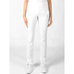 7746nz Slim Pant - By Design Fashions
