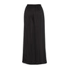 Occasional pant black - By Design Fashions