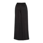 Occasional pant black - By Design Fashions
