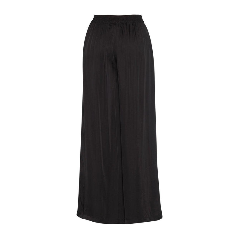 Occasional pant black - By Design Fashions