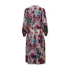Duchess dress (Last one size 10) - By Design Fashions