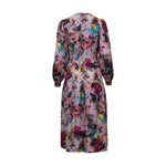 Duchess dress (Last one size 10) - By Design Fashions