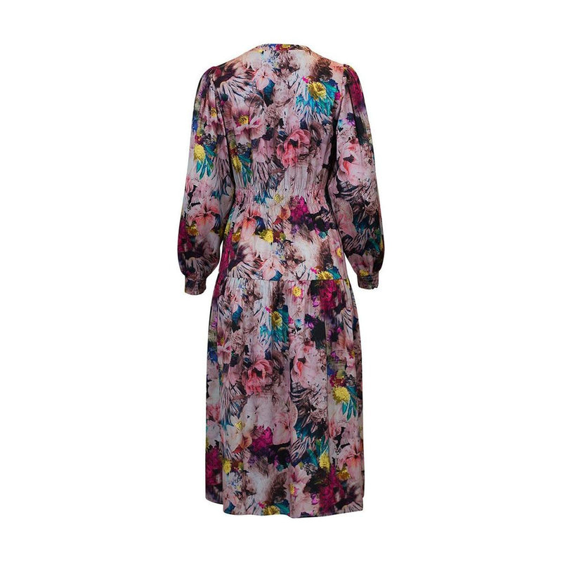 Duchess dress (Last one size 10) - By Design Fashions