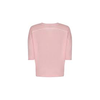 Cross your Vee blossom (Size Large left) - By Design Fashions