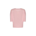 Cross your Vee blossom (Size Large left) - By Design Fashions