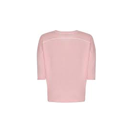Cross your Vee blossom (Size Large left) - By Design Fashions