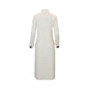 stealth tunic stone