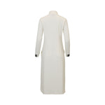 stealth tunic stone