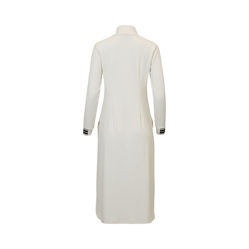 stealth tunic stone