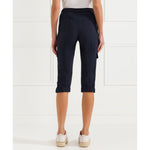Acrobat cargo short french ink - By Design Fashions