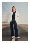Cruise Jean Midnight