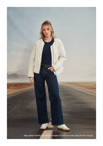 Cruise Jean Midnight