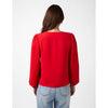 sabine moulin rouge top