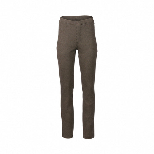 Slim leg pant Harlow