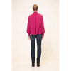 Eva Jean night indigo - By Design Fashions