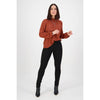vassalli super skinny (Size 8) - By Design Fashions